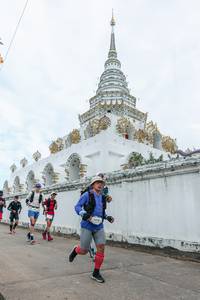 BIB: 
                            <button type="button" onclick="openModal(27263559)" class="btn btn-primary btn-sm float-right btn-popup" data-toggle="modal" data-target=".modal-high-quality">
                        <i class="fas fa-shopping-cart"></i> Add to Cart
                    </button>
                                            <button type="button" onclick="isThisMe(27263559, true)" class="btn btn-success btn-sm float-right btn-popup btn-isme hidden" data-toggle="tooltip" data-placement="bottom" title="นี่คือรูปของคุณใช่ไหม คลิกที่นี่เพื่อเอาเข้าอัลบั้ม">
                        <i class="fas fa-plus"></i> Add to album
                    </button>
                    <button type="button" onclick="isThisMe(27263559, false)" class="btn btn-warning btn-sm float-right btn-popup btn-isnotme hidden">
                        <i class="fas fa-ban"></i> Remove from album
                    </button>